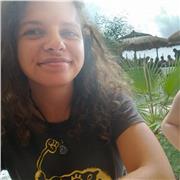 laureanda in Biotecnologie alla magistrale, sogno di diventare insegnante. 24 anni